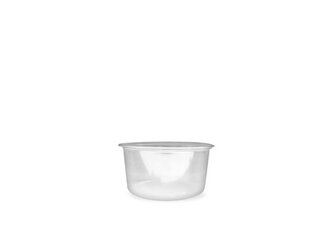 Miska dressingová, 50ml