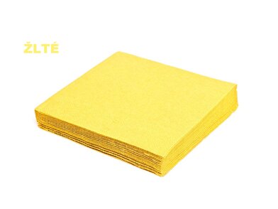1zlte