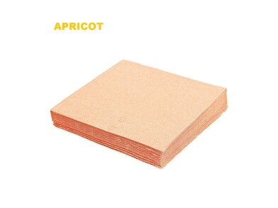 1apricot