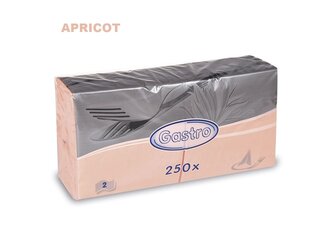 11apricot