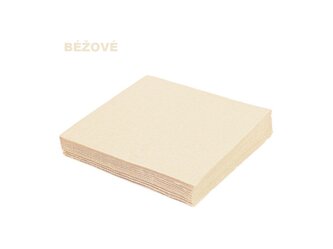 11bezove