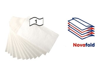 novafold