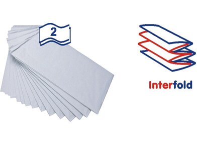 interfold