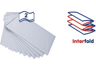interfold
