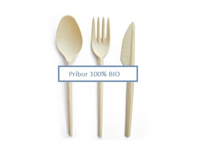 pribor