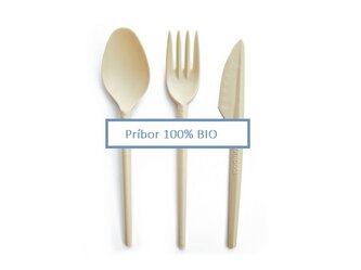 pribor