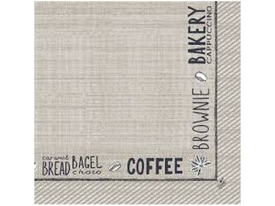 duni_bakery_servitka
