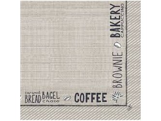 duni_bakery_servitka