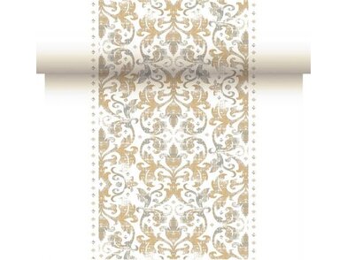 Duni Festiva White serpa
