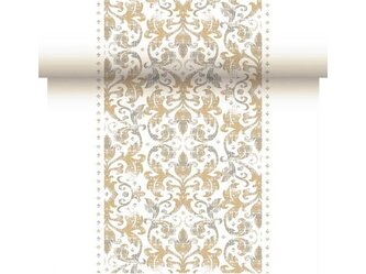 Duni Festiva White serpa