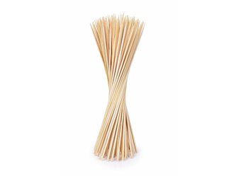 spajle