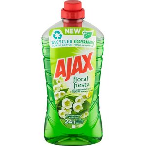 Ajax, 1 L