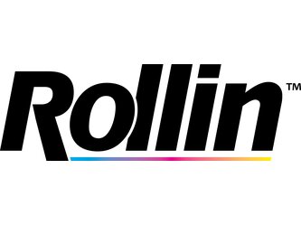 Rollin