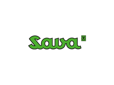 Sava