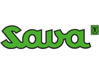 Sava