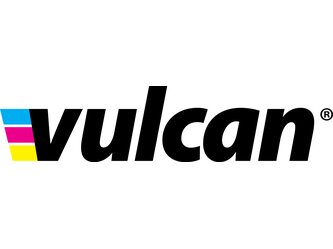 Vulcan