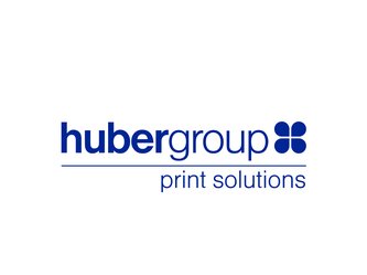huber_group_consumables