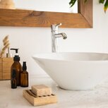 hygiena