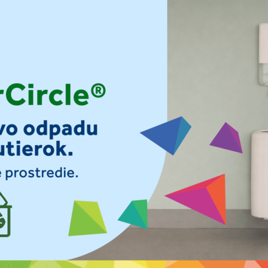 papercircle_banner