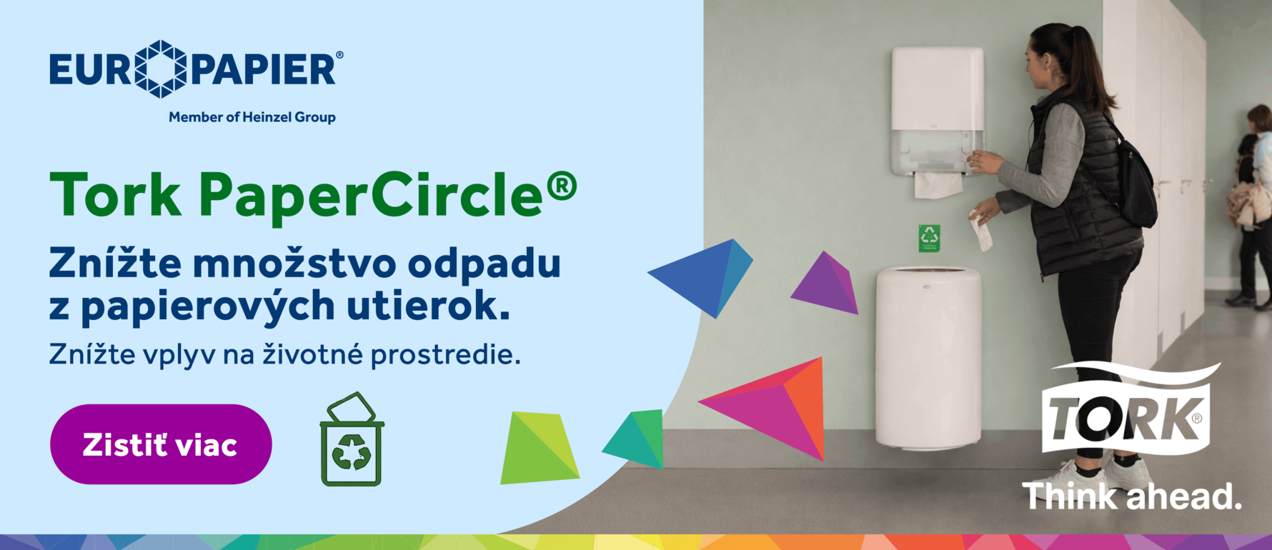 papercircle_banner_button