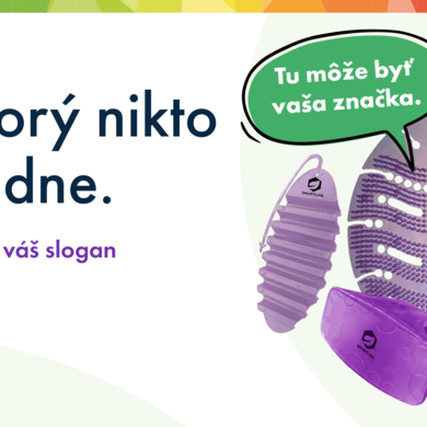 potlac-smartline-page-banner