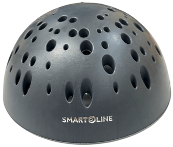 SmartCup-black-promo