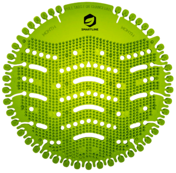 SEG_20205578_PC-promo