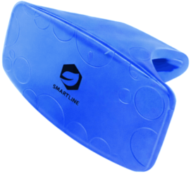 SEG_20215580_PC-promo