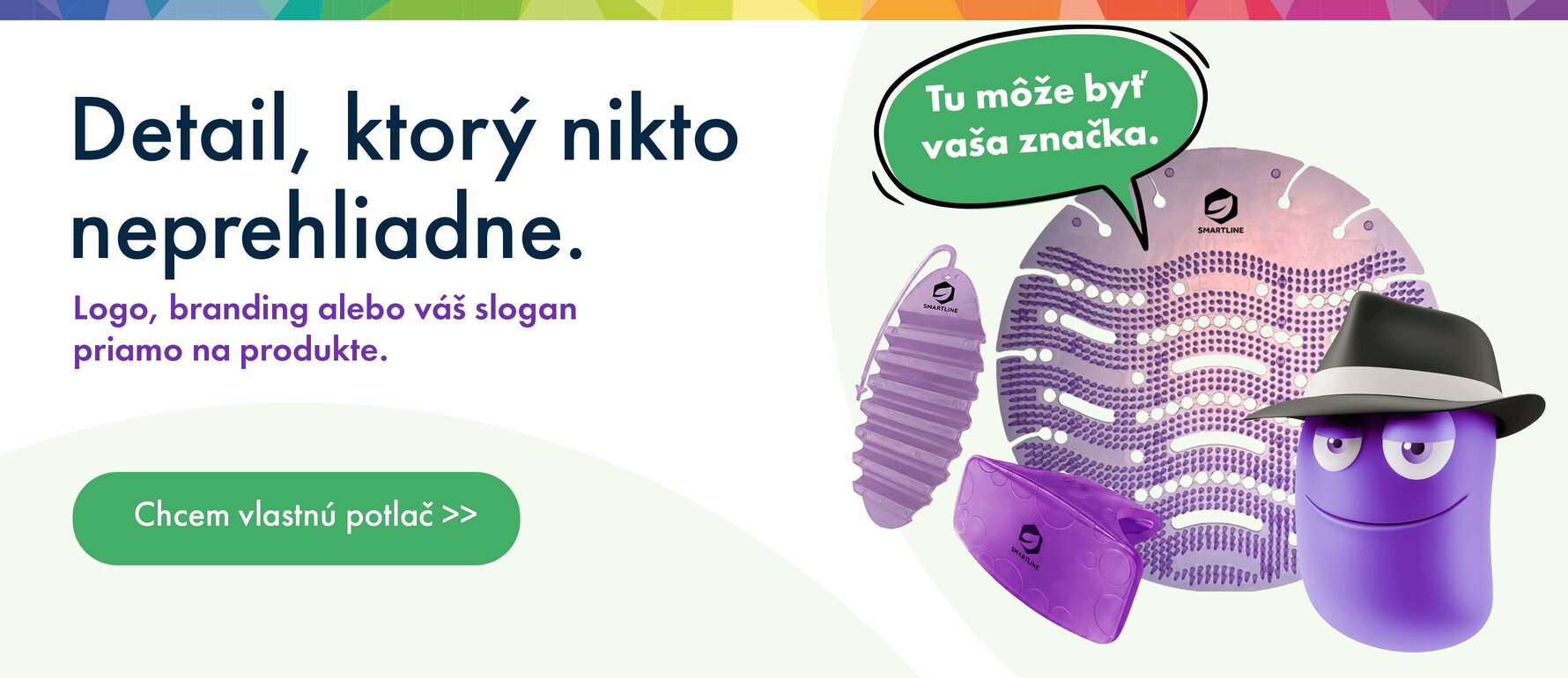 potlac-smartline_webbanner