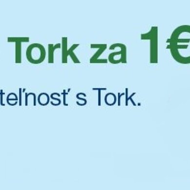 odkaz na 1€