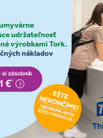 Advertiser2_tork-predlžujmeme