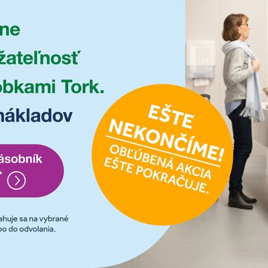 banner_tork-predlžujmeme_3560_x1540