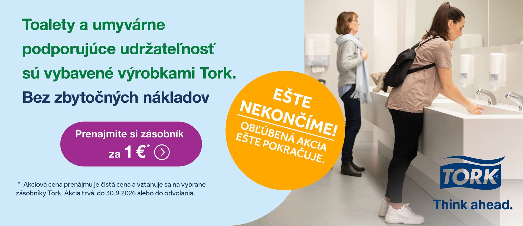 banner_tork-predlžujmeme_3560_x1540