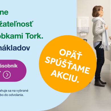 Tork -1€-banner-12-26