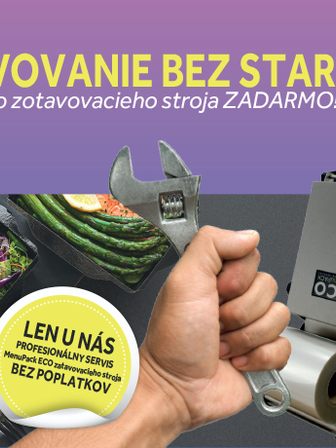 Zatavovanie - stroj_630x460px