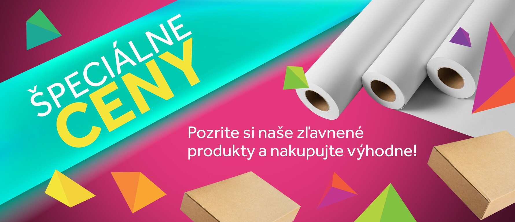 Specialne ceny_banner_3650x1540px