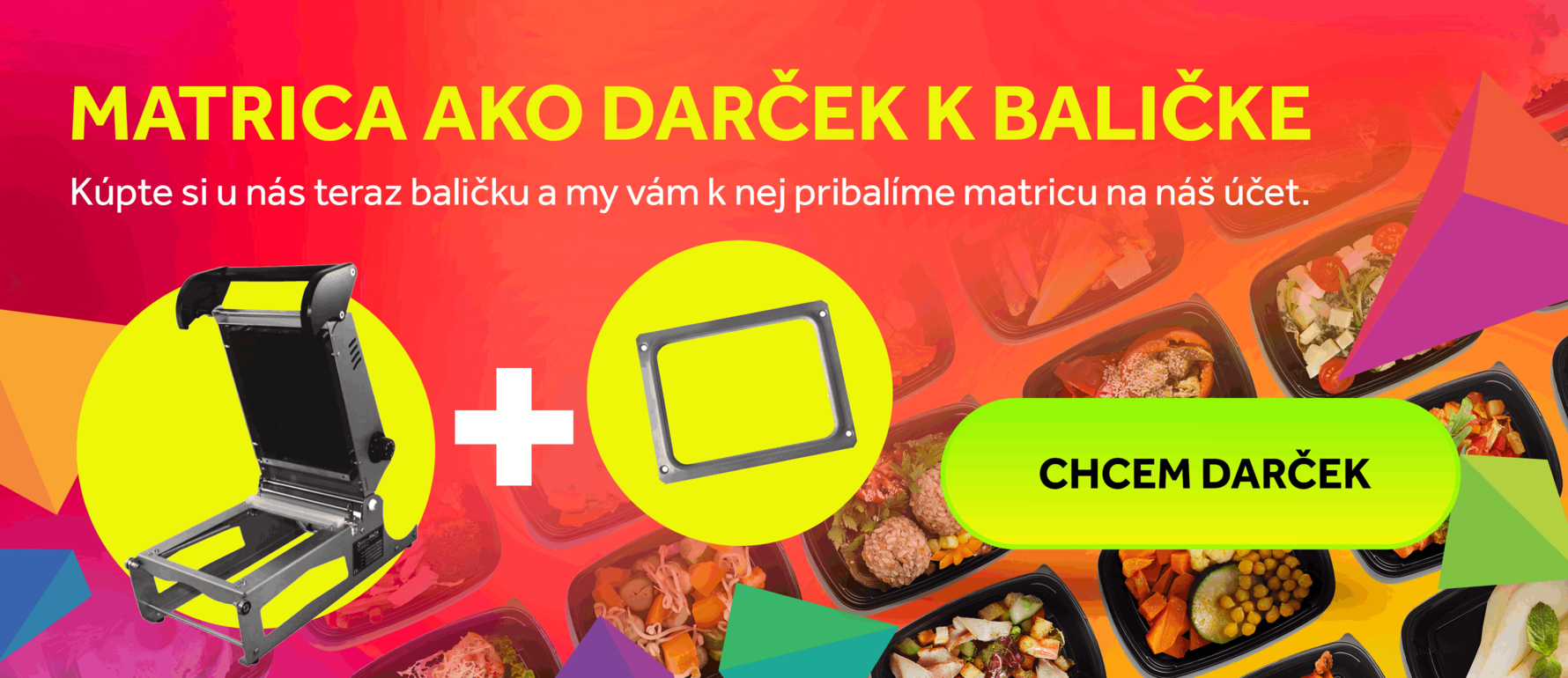 Balička-matrica_banner_3560x1540