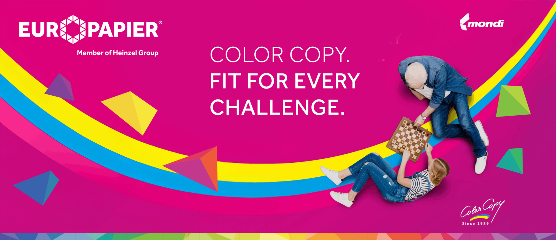 colorcopy-fitforall