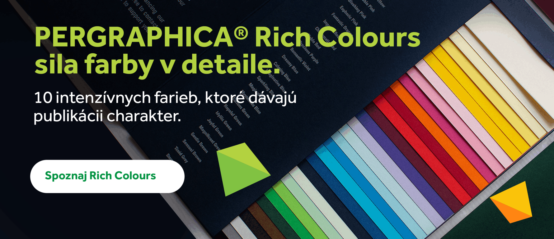 Pergraphica-rich-colour_banner