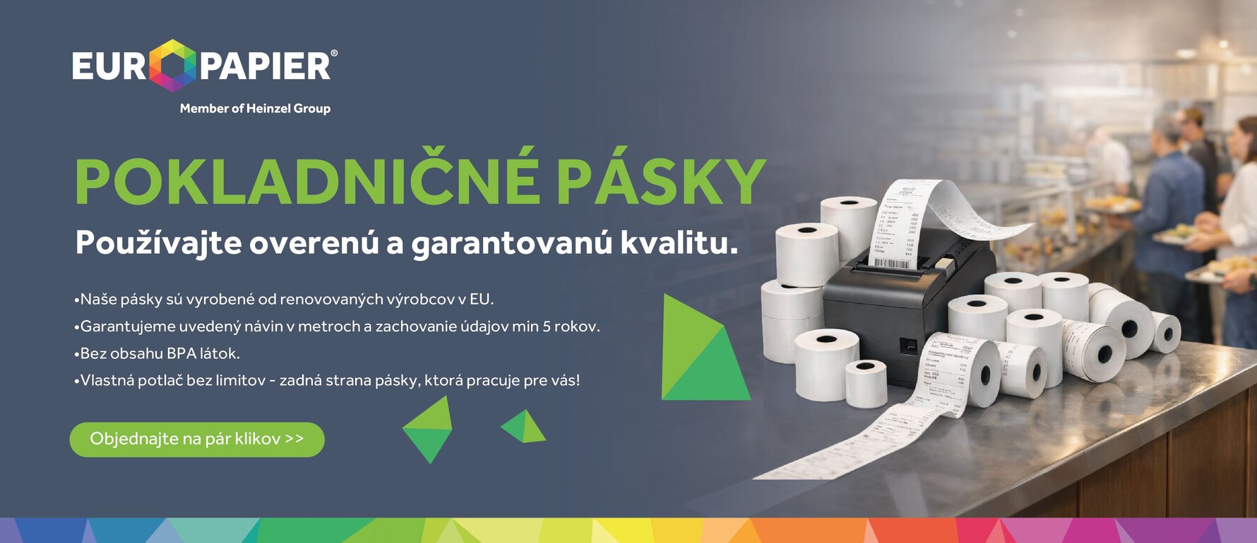 pokladnicne-pasky-banner