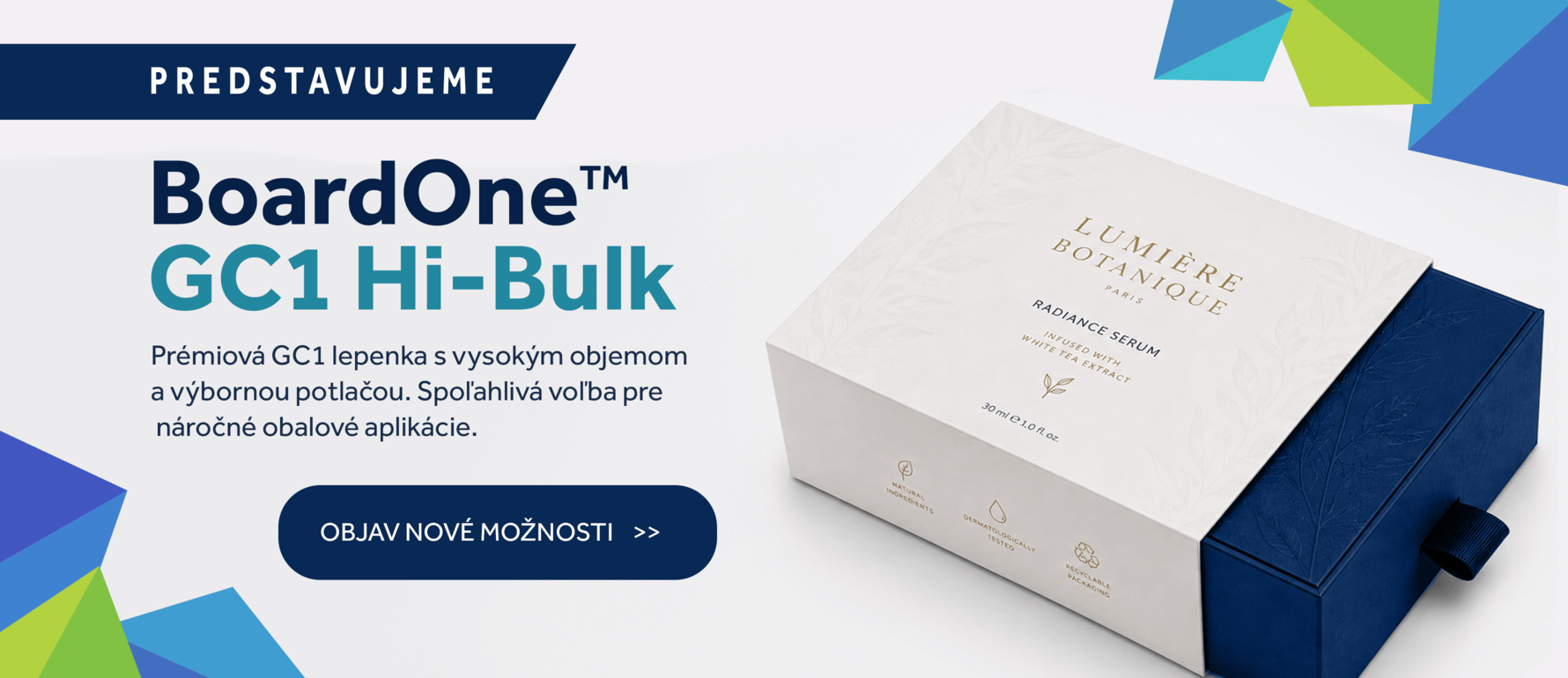 BoardOne_web-banner