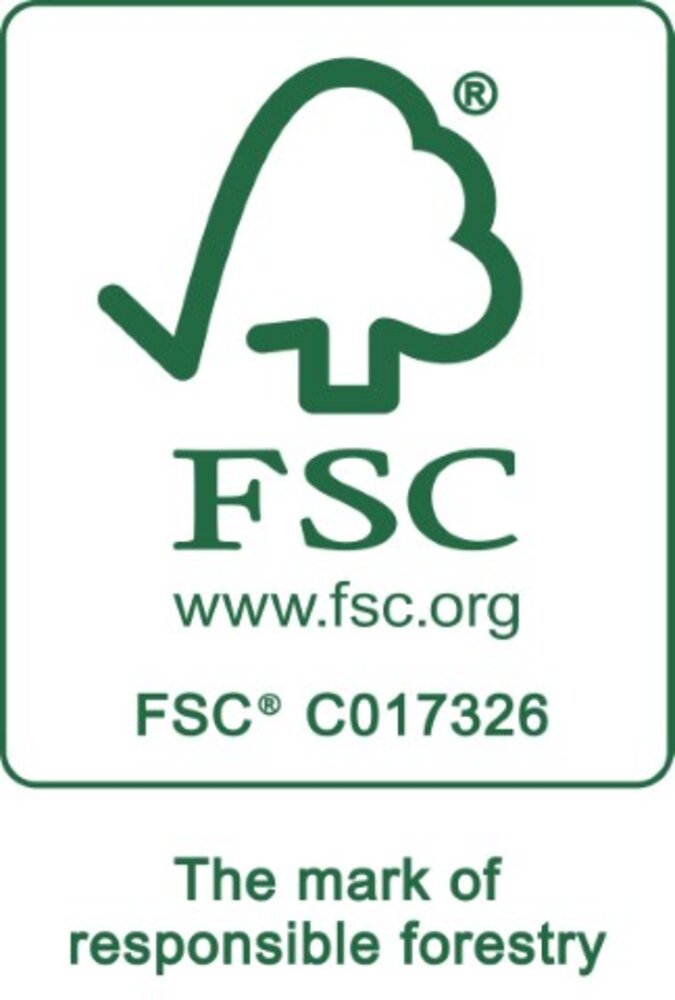 FSC_framed_green_jpeg