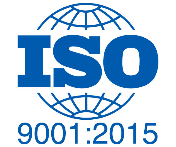 Certificazione-ISO-9001-2015