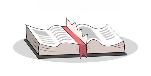 page-not-found