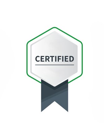 Certifikáty