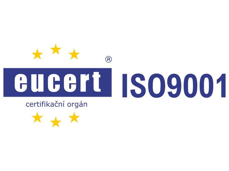 1474x1106_eucert