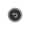 back-button