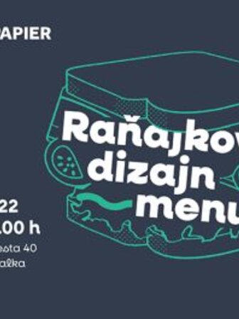 RDM_2