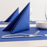 napkin-1498588_1920