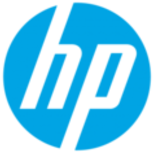 HP-Logo